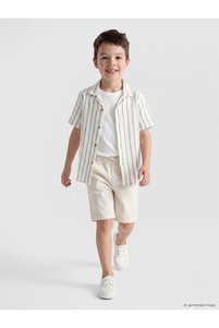 Related product image LC Waikiki Shorts