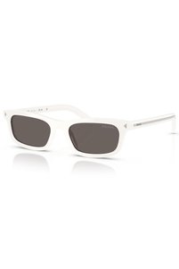 Related product image Prada Sunglasses