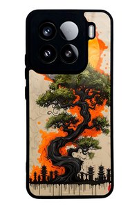 Related product image Spoyi Phone Case