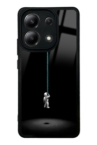 Related product image Spoyi Phone Case