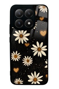 Related product image Spoyi Phone Case
