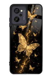 Related product image Spoyi Phone Case