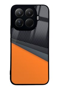 Related product image Spoyi Phone Case