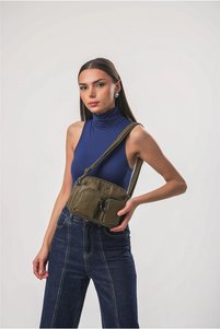 Related product image ÇÇS Shoulder Bags