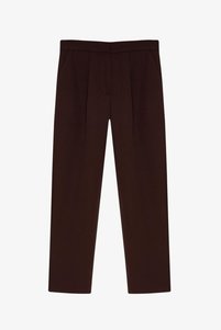 Related product image Quzu Trousers