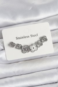 Related product image Angel Of Life Jewelry Earrings