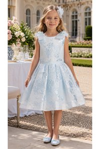 Related product image Pamina Dresses