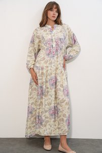 Related product image Bigdart Dresses