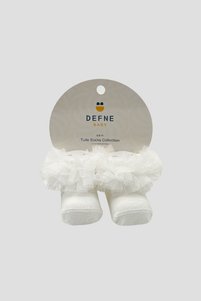 Related product image Defne Baby Socks