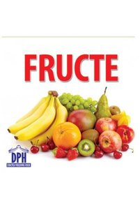 Imaginea produsului asociat Editura DPH Cărți activități educaționale