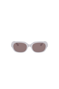 Related product image Vogue Sunglasses