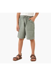 Related product image Juniors Shorts