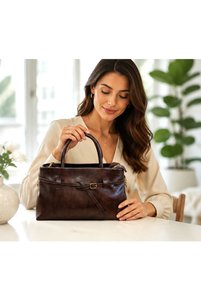 Related product image Guja Shoulder Bags