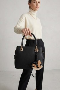 Related product image Guja Shoulder Bags