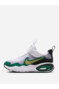 صورة المنتج ذات الصلة Nike أحذية سنيكرز