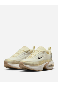 صورة المنتج ذات الصلة Nike أحذية سنيكرز
