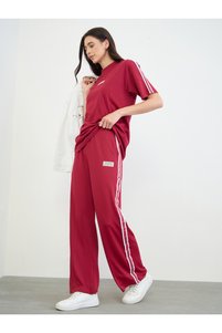 Related product image Styli Sweatpants