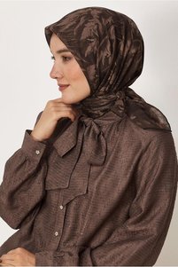 Imaginea produsului asociat Alvina Baticuri