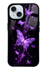 Related product image Spoyi Phone Case