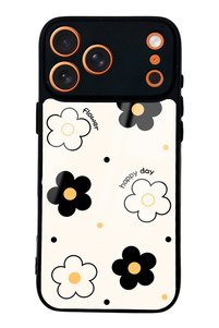 Related product image Spoyi Phone Case