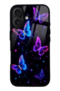 Related product image Spoyi Phone Case