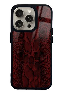 Related product image Spoyi Phone Case