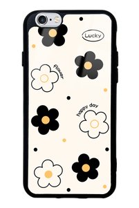 Related product image Spoyi Phone Case