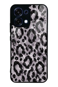 Related product image Spoyi Phone Case
