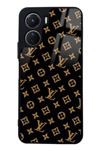 Related product image Spoyi Phone Case