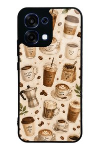 Related product image Spoyi Phone Case