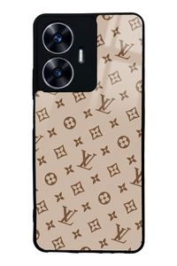 Related product image Spoyi Phone Case