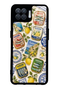 Related product image Spoyi Phone Case