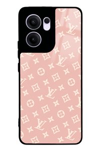 Related product image Spoyi Phone Case