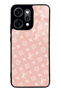 Related product image Spoyi Phone Case