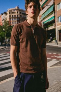 Related product image comstar Polo T-Shirts