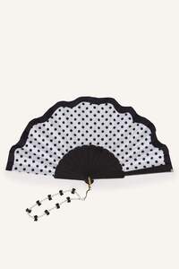 Related product image Defacto Shawls