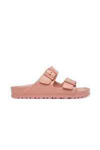 Related product image Birkenstock Mules
