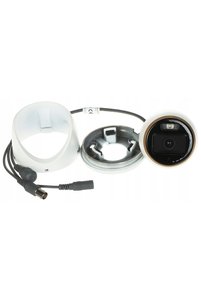 Imaginea produsului asociat Hikvision Detectoare wireless cameră video