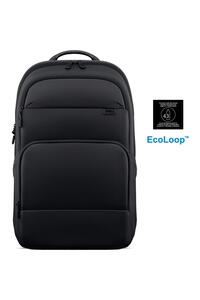 Related product image Dell Backpacks