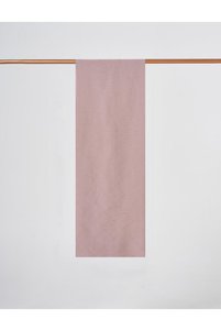 Related product image Kayra Shawls