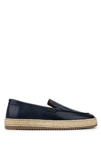 Related product image Tamer Tanca Loafer Shoes