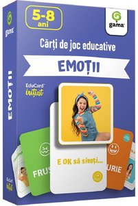 Imaginea produsului asociat Cărți