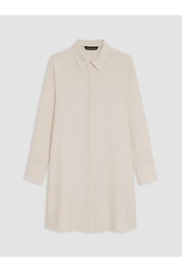 Related product image LC Waikiki Tunics