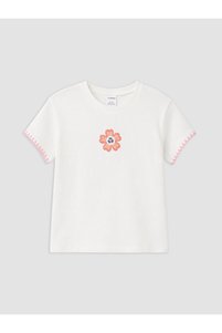Related product image LC Waikiki T-Shirts