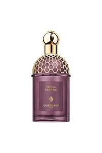 صورة المنتج ذات الصلة Guerlain عطور ومزيلات العرق