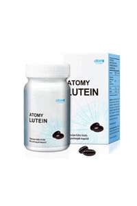 صورة المنتج ذات الصلة Atomy فيتامينات