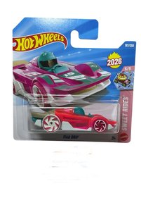 Related product image HOT WHEELS Other Toys
