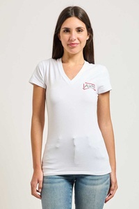 Related product image Armani Exchange T-Shirts