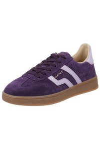 Zugehöriges Produktbild Gant Sneaker