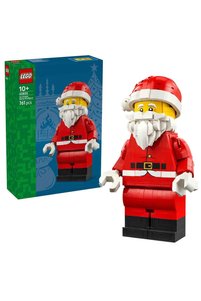 Related product image LEGO Building Sets & Block Toys